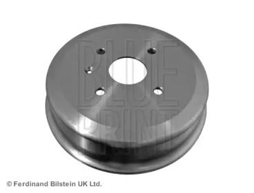 Задний тормозной барабан Blue Print BS273976 Задний тормозной барабан Blue Print BS273976