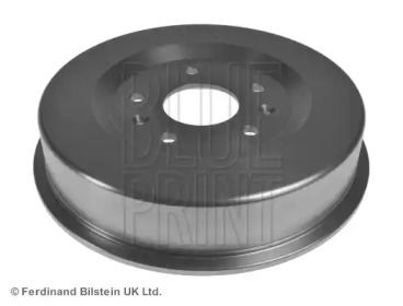 Задний тормозной барабан Blue Print BS274941
