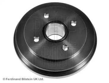 Задний тормозной барабан Blue Print BS274405 Задний тормозной барабан Blue Print BS274405