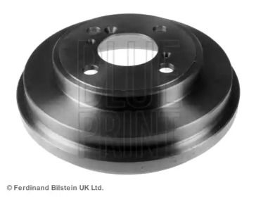 Задний тормозной барабан Blue Print BS274510