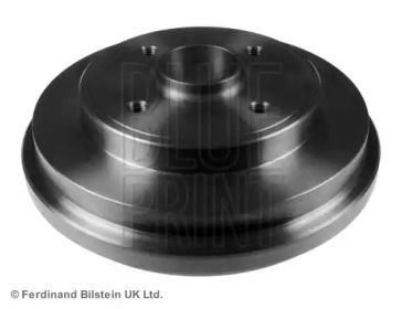 Задний тормозной барабан Blue Print BS274342