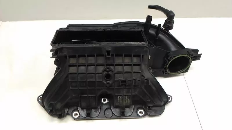 Впускной коллектор ST300931