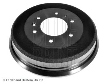 Задний тормозной барабан Blue Print BS274781