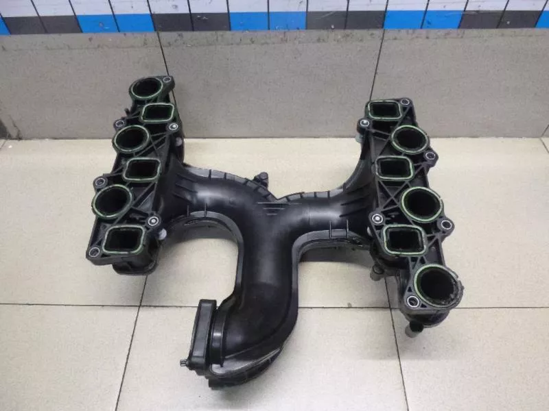 Впускной коллектор ST301609