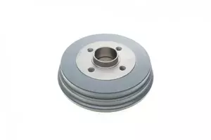 Задний тормозной барабан Blue Print BS273958