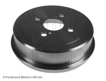 Задний тормозной барабан Blue Print BS274518 Задний тормозной барабан Blue Print BS274518