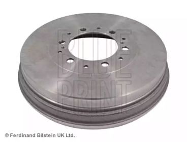 Задний тормозной барабан Blue Print BS274817 Задний тормозной барабан Blue Print BS274817