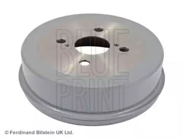 Задний тормозной барабан Blue Print BS274325