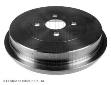 Задний тормозной барабан Blue Print BS274574