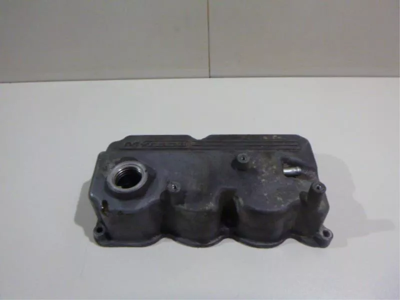 Клапанная крышка ГБЦ BS69433