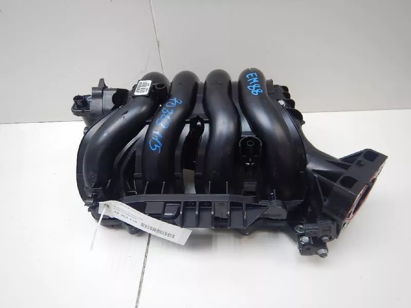 Впускной коллектор ST301047