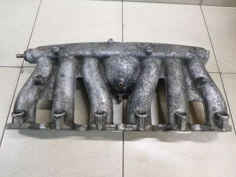 Впускной коллектор ST298423