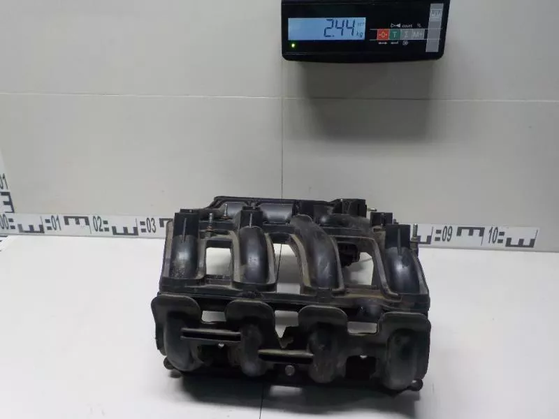 Впускной коллектор ST301622