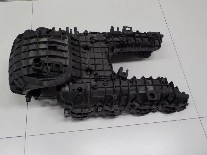 Впускной коллектор ST302729