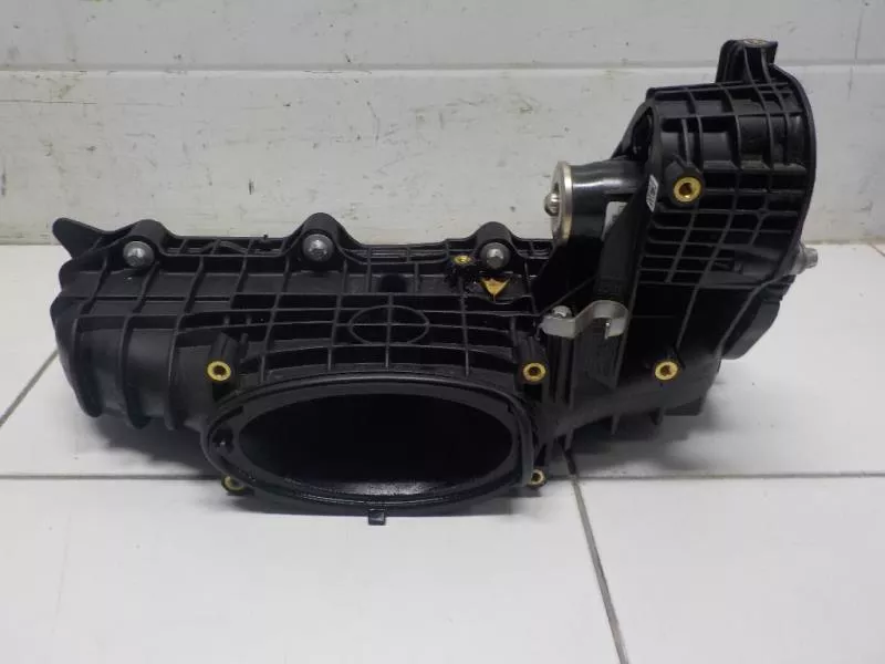 Впускной коллектор ST302541