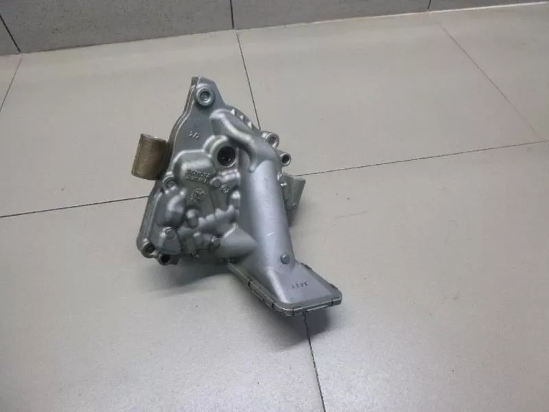 Масляный насос BS252056