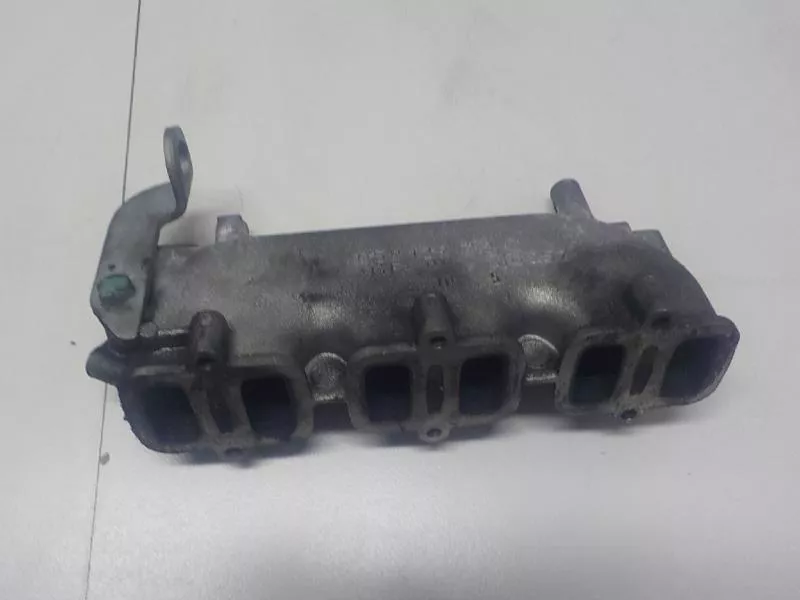 Впускной коллектор ST298386