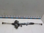 Рулевая рейка BS262881