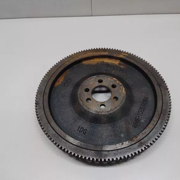 Маховик двигателя BS265477