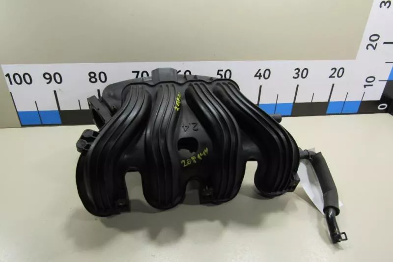 Впускной коллектор ST300208