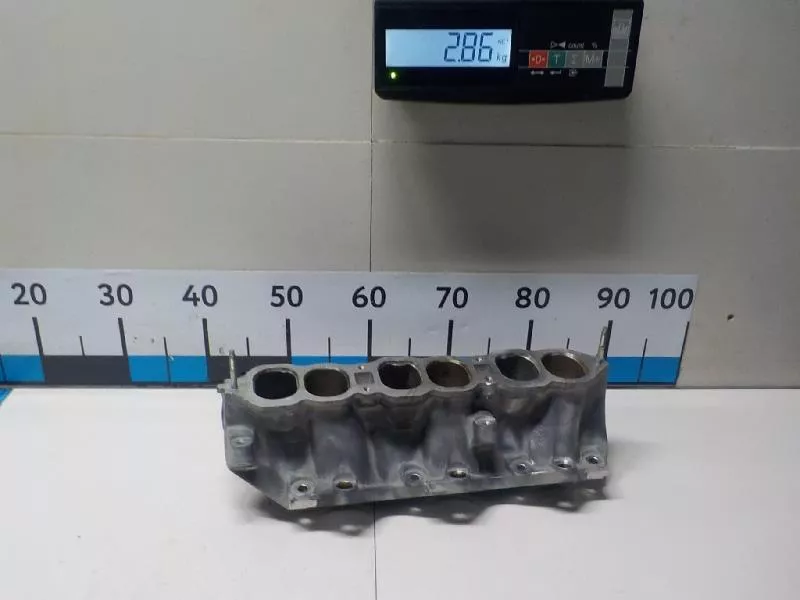 Впускной коллектор ST301714 Впускной коллектор ST301714