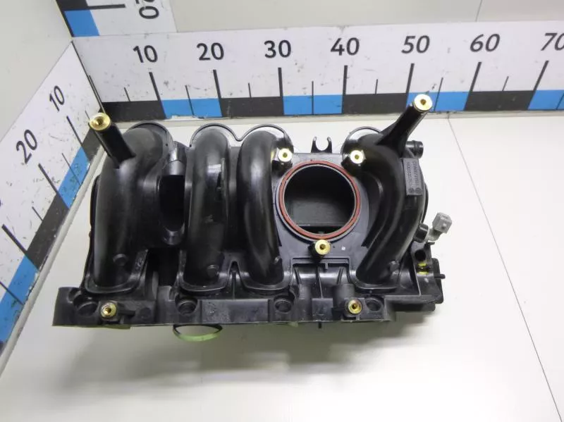 Впускной коллектор ST301964