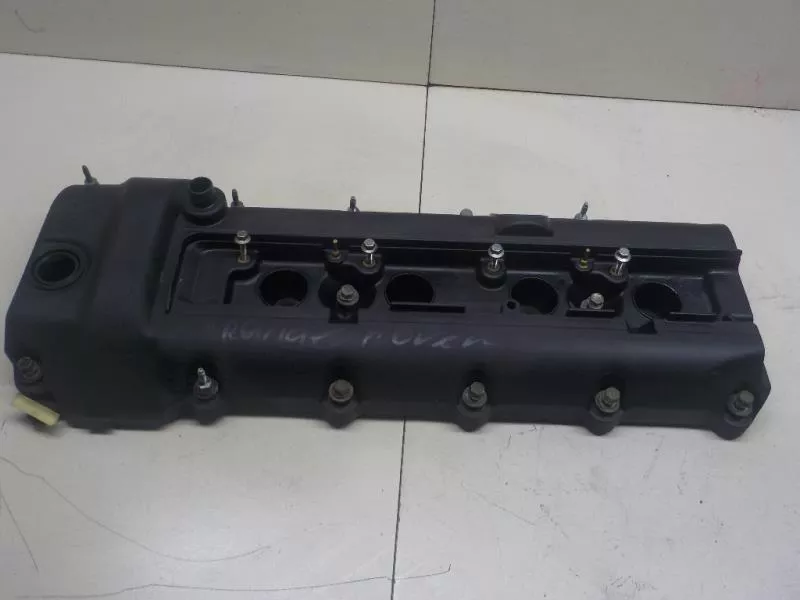 Клапанная крышка ГБЦ BS70037 Клапанная крышка ГБЦ BS70037