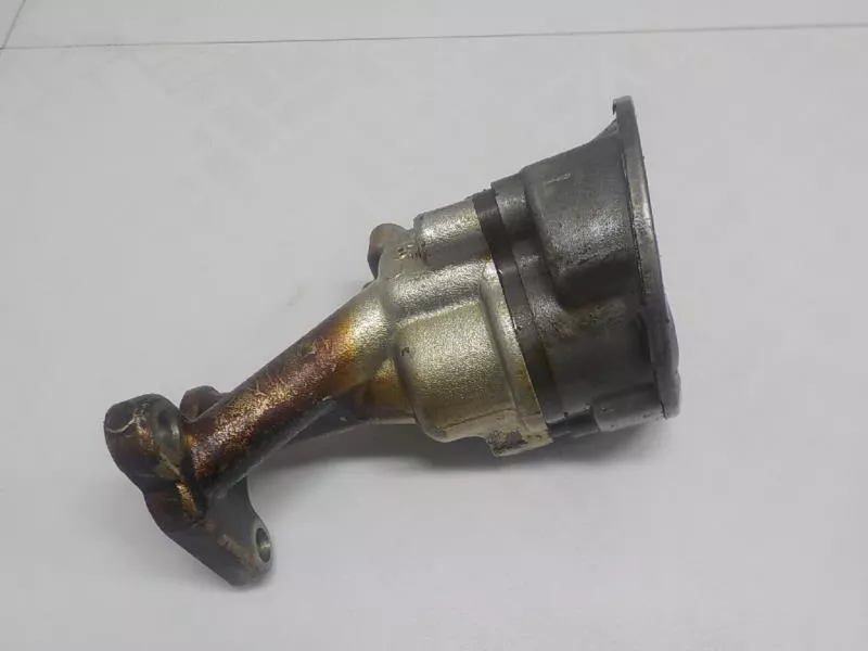 Масляный насос BS252621