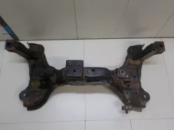 Подрамник (балка подмоторная) BS237233