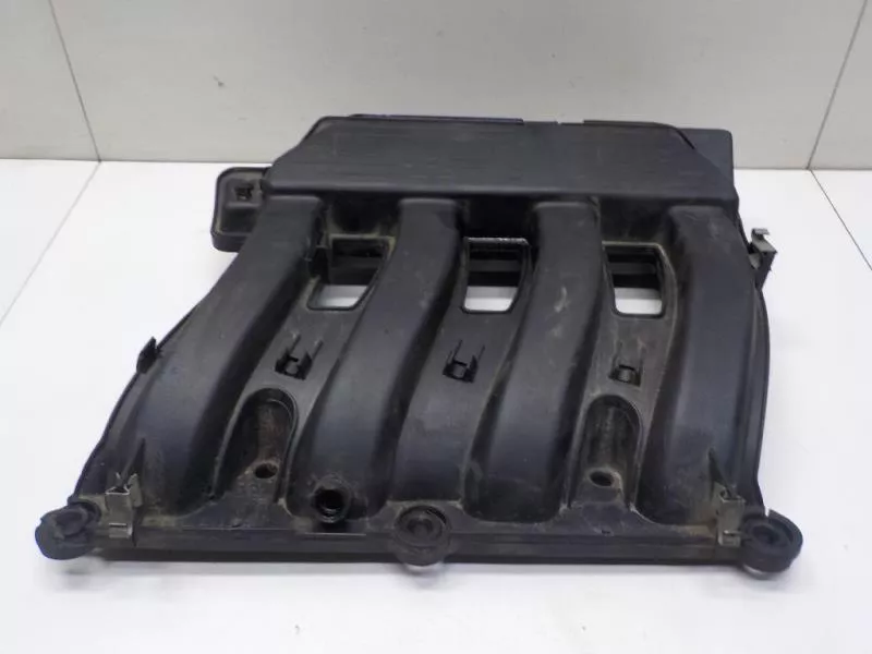 Впускной коллектор ST300018