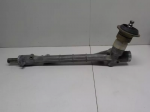 Рулевая рейка BS30311