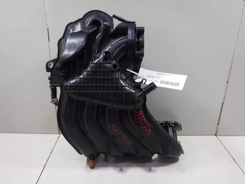 Впускной коллектор ST303195