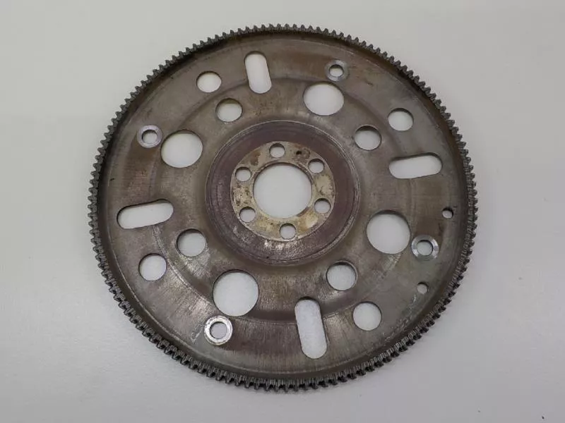 Маховик двигателя BS265666 Маховик двигателя BS265666