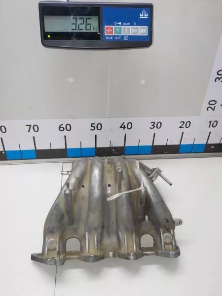 Впускной коллектор ST298598