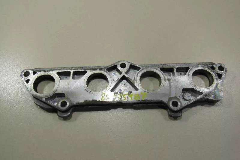 Впускной коллектор ST298510