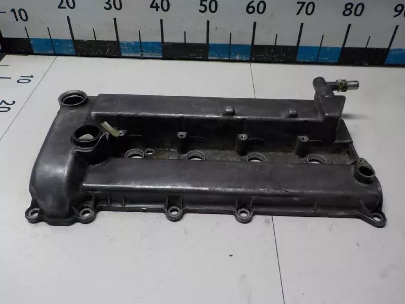 Клапанная крышка ГБЦ BS69139