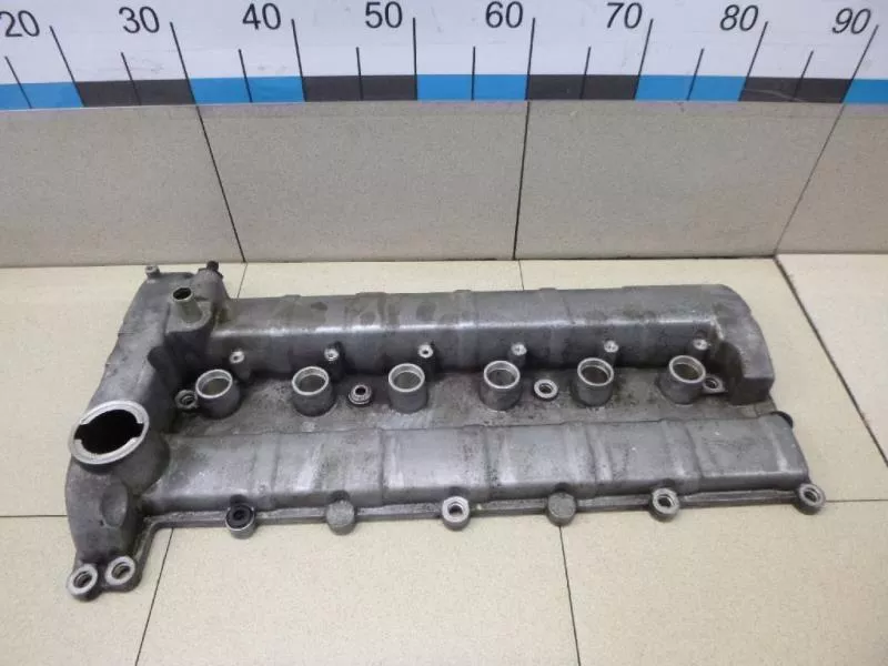 Клапанная крышка ГБЦ BS68861