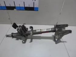 Рулевая колонка BS256140