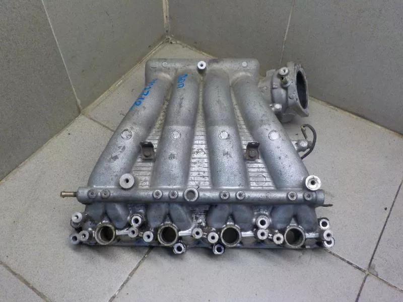 Впускной коллектор ST301621