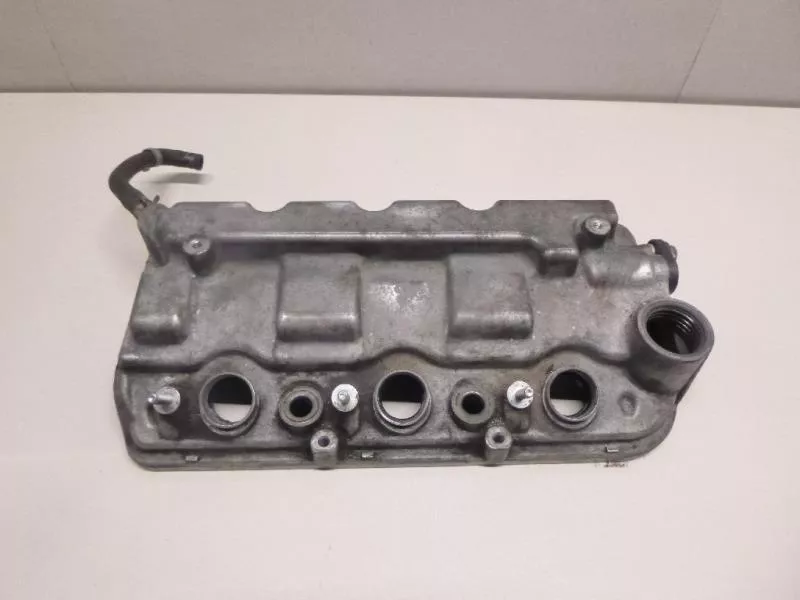 Клапанная крышка ГБЦ BS70489