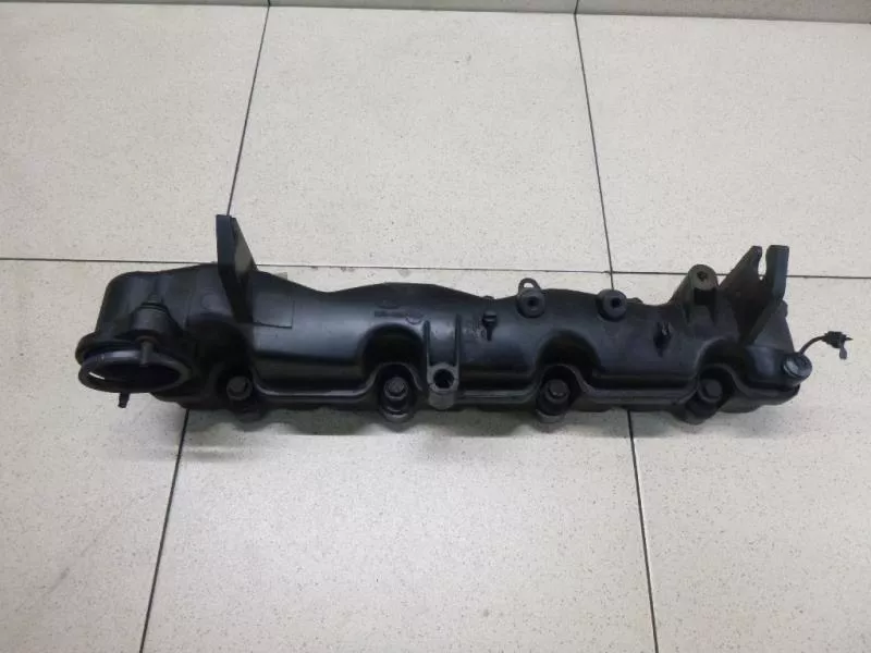 Впускной коллектор ST301310 Впускной коллектор ST301310