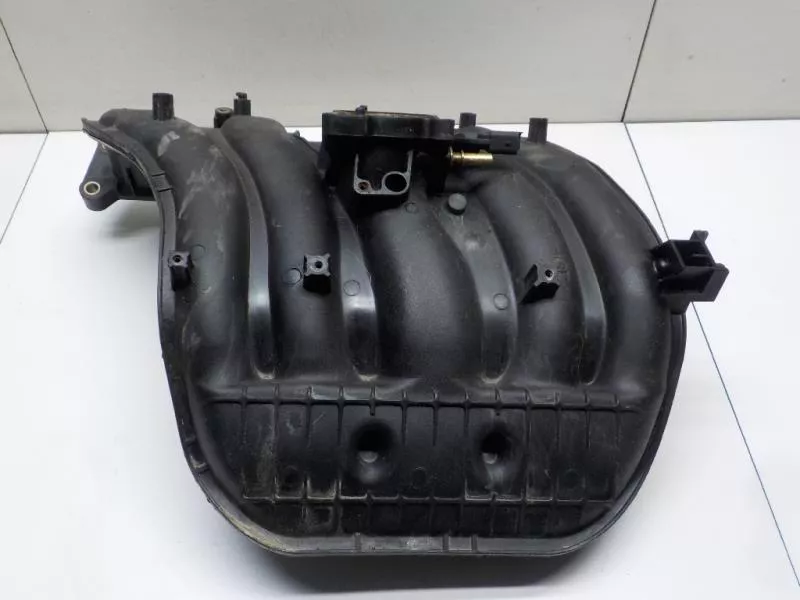 Впускной коллектор ST302012