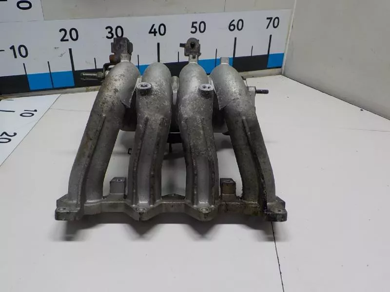 Впускной коллектор ST300913 Впускной коллектор ST300913