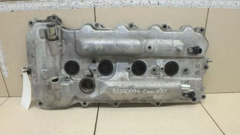 Клапанная крышка ГБЦ BS69871