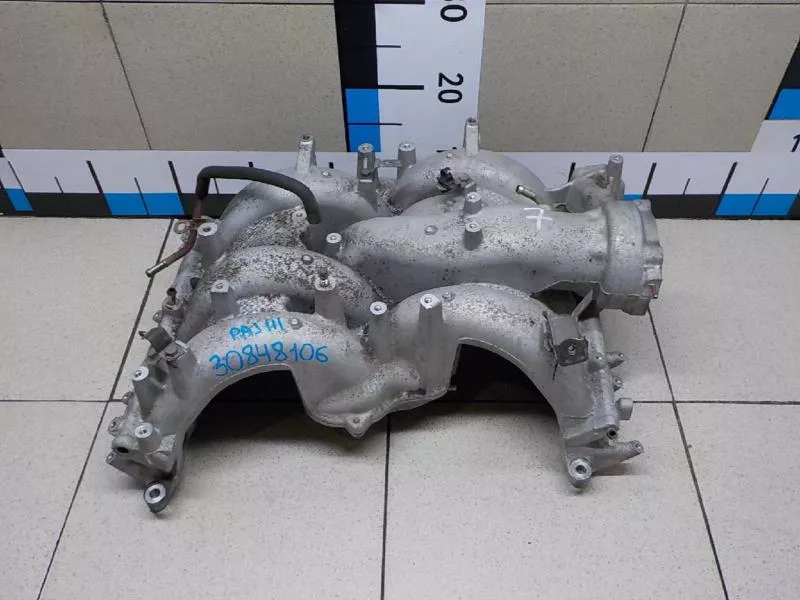 Впускной коллектор ST300724