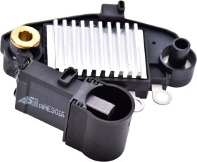 Реле-регулятор генератора AS BS320888