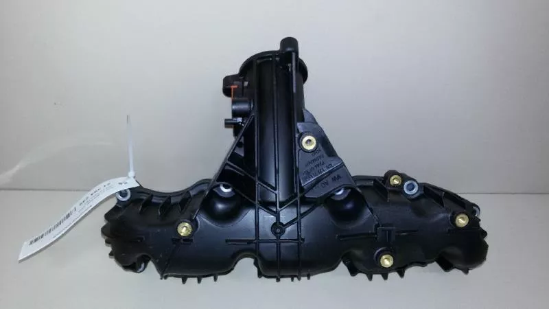 Впускной коллектор ST300605