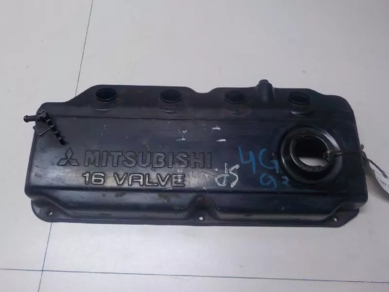 Клапанная крышка ГБЦ BS68086