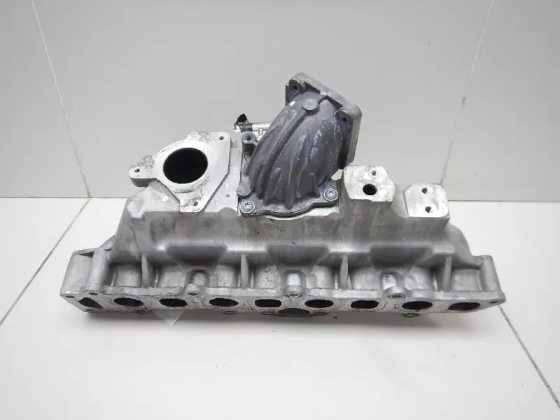 Впускной коллектор ST302117 Впускной коллектор ST302117