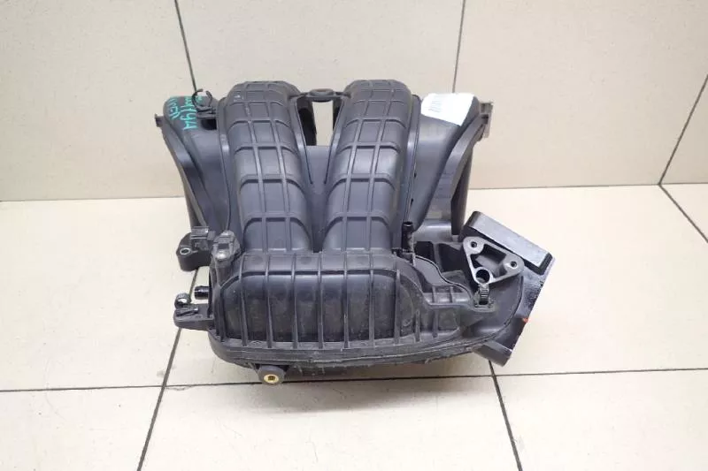 Впускной коллектор ST302122